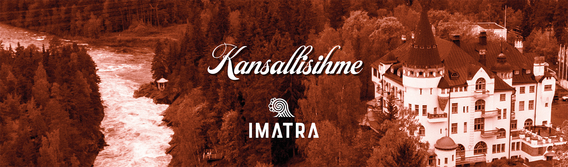 Kansallisihme_banneri Thumbnail